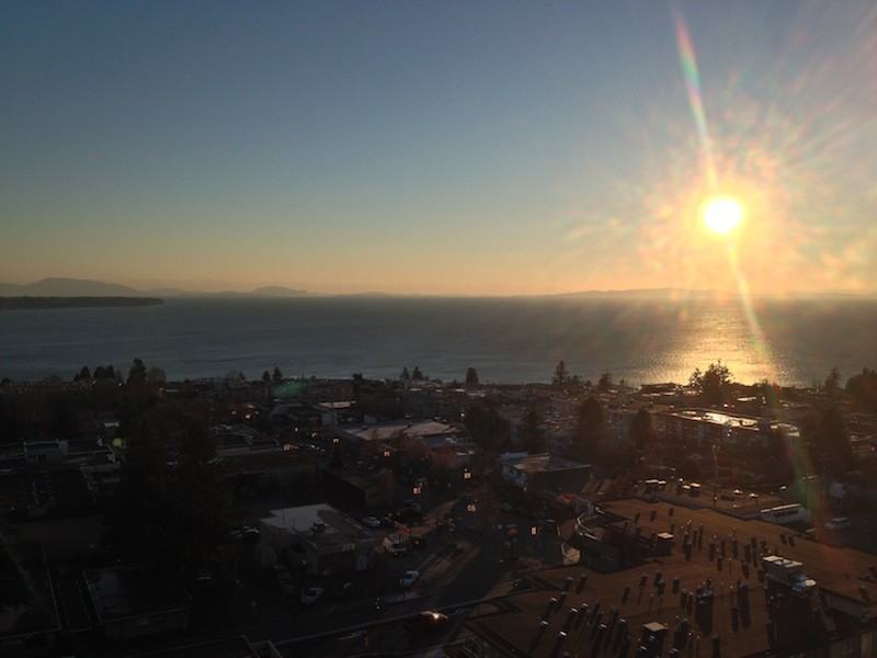 1455 George St #1806