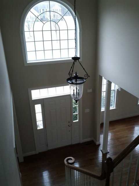 220 Glen Loch Dr - Photo 2 of 10