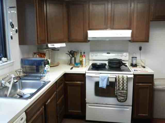 4913 Oxford Ct #3 - Photo 2 of 7