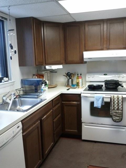 4913 Oxford Ct #3 - Photo 3 of 7