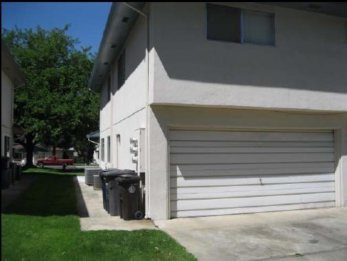 6252 Cavan Dr #3 - Photo 3 of 15