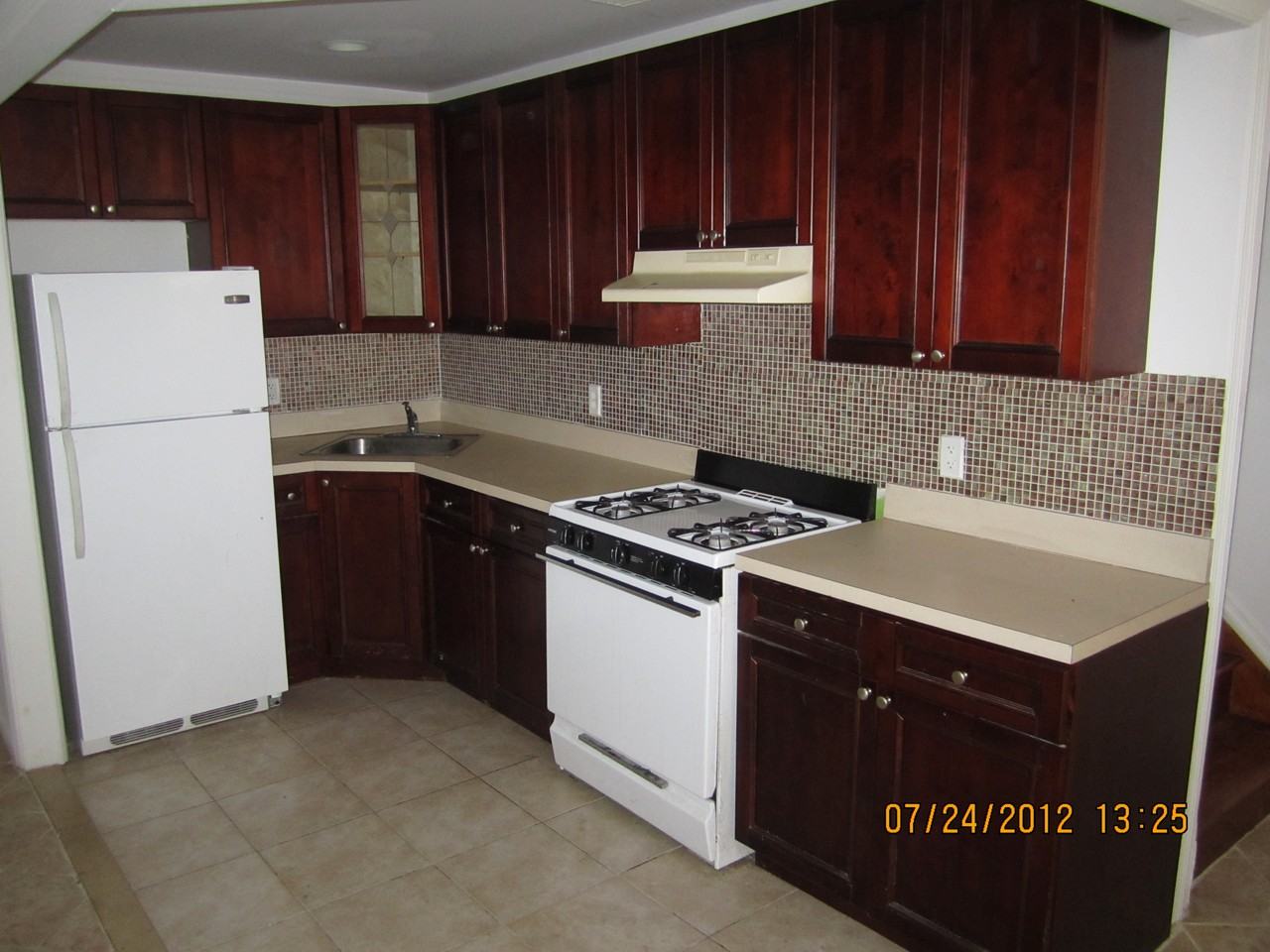 135-20 220th St - Photo 2 of 13