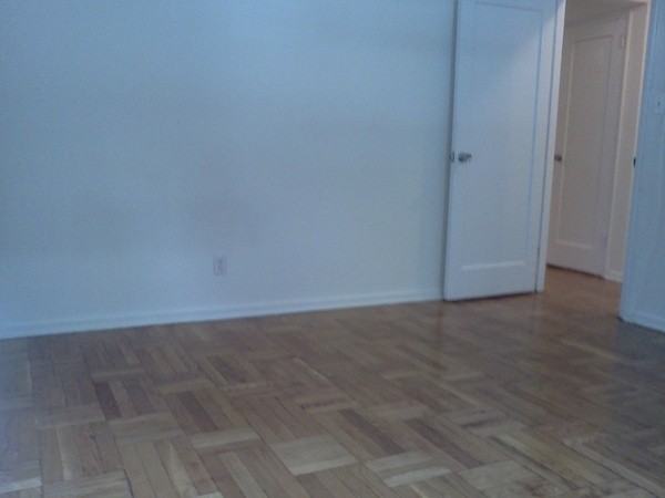 188-2 87th Dr - Photo 2 of 5