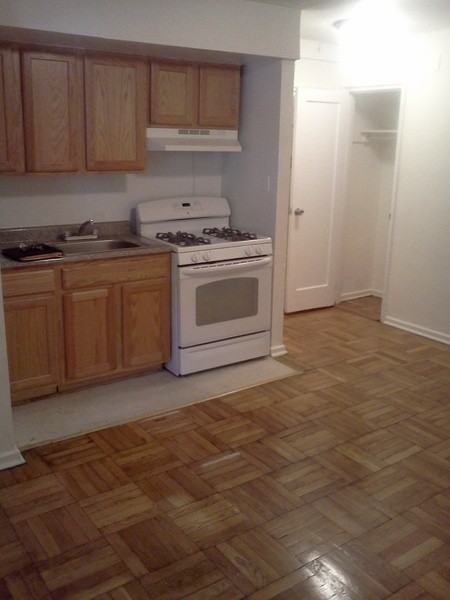 188-2 87th Dr - Photo 3 of 5