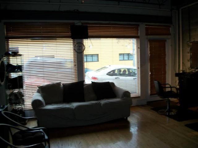 12 Jackson St SE - Photo 2 of 10