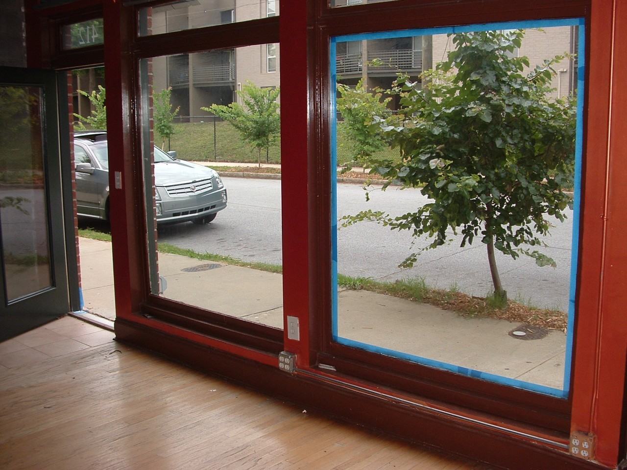 12 Jackson St SE - Photo 3 of 10