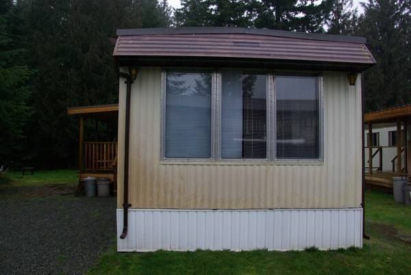 3097 Van Horne Road D - Photo 3 of 14