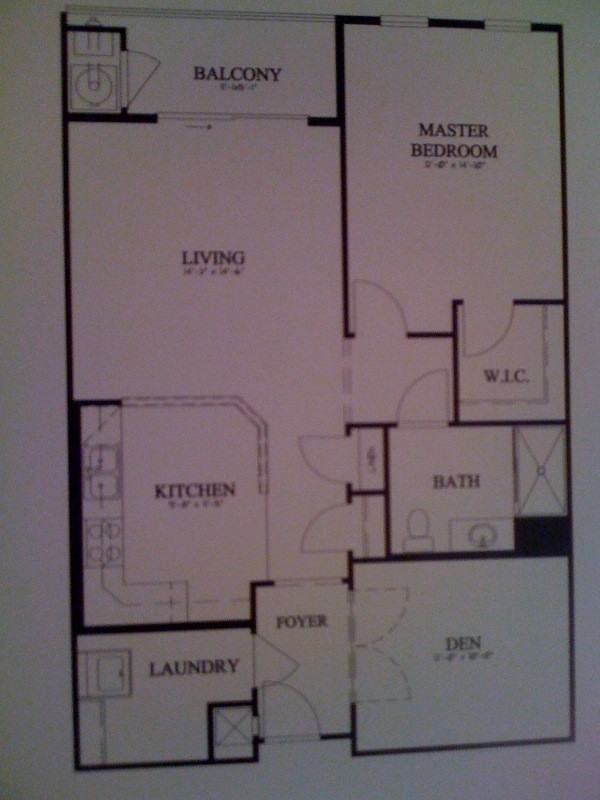 170 Clocktower Dr - Photo 2 of 5