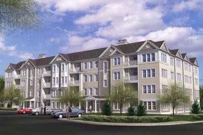 170 Clocktower Dr - Photo 3 of 5