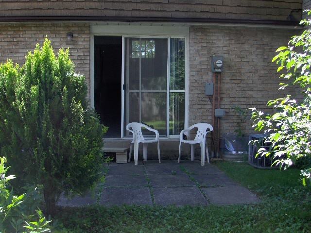 120 Beverly Glen Blvd #60 - Photo 2 of 10