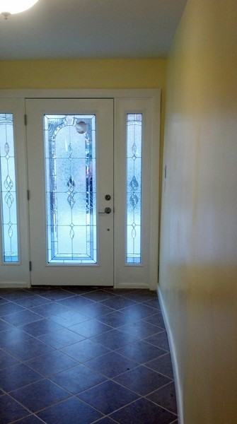 2080 E 56th St GL - Photo 2 of 5