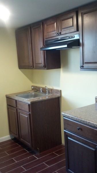 2080 E 56th St GL - Photo 3 of 5