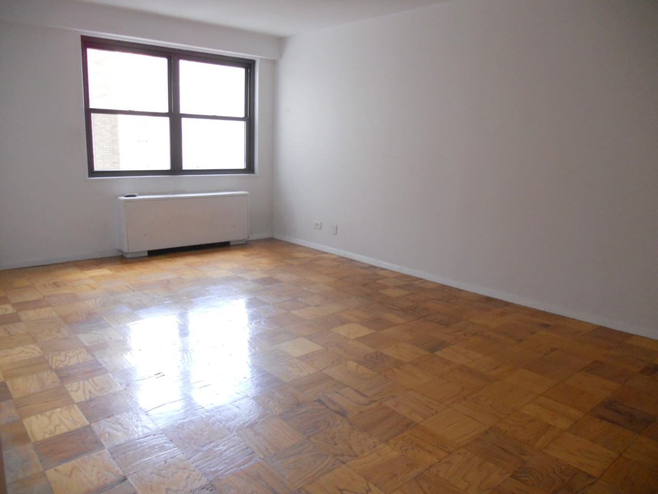 183 E 16th St - Photo 3 of 4