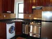 243 109 - Photo 2 of 3