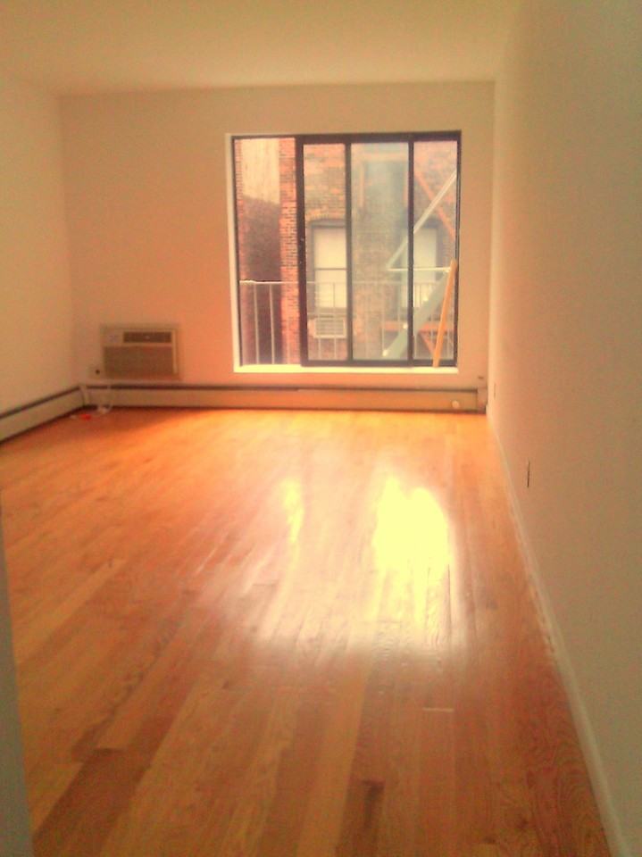 200 W 54th St 5MD - Photo 2 of 3