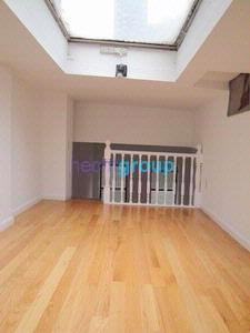 200 W 54th St 5MD - Photo 3 of 3