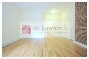 W 73rd St ny, ny - Photo 2 of 6