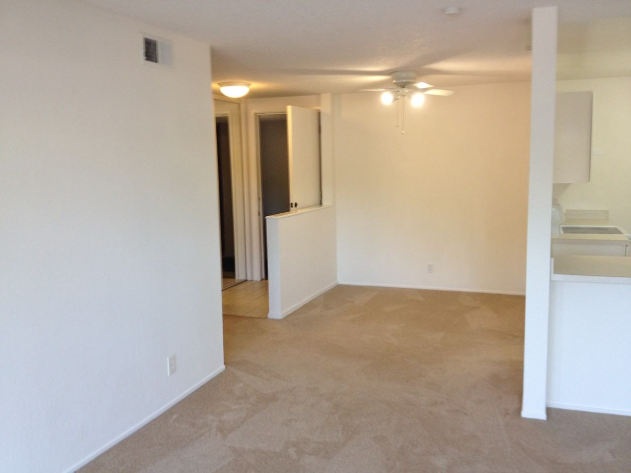 808 Comet Dr #112 - Photo 2 of 6