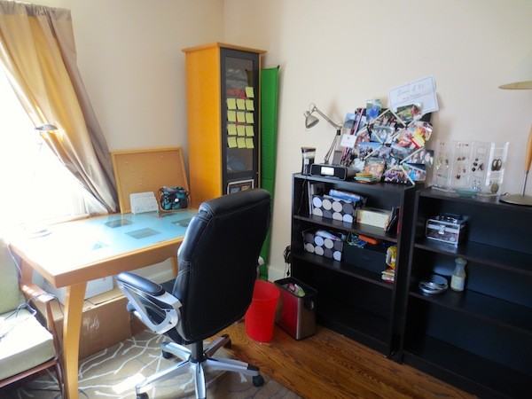 3505 Springland Ln NW - Photo 2 of 4