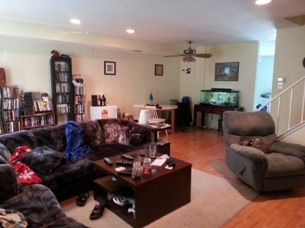 3148 Sheffield Pl - Photo 2 of 6