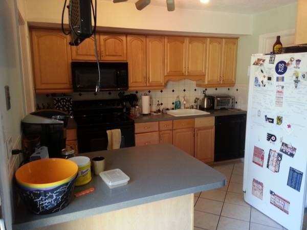 3148 Sheffield Pl - Photo 3 of 6