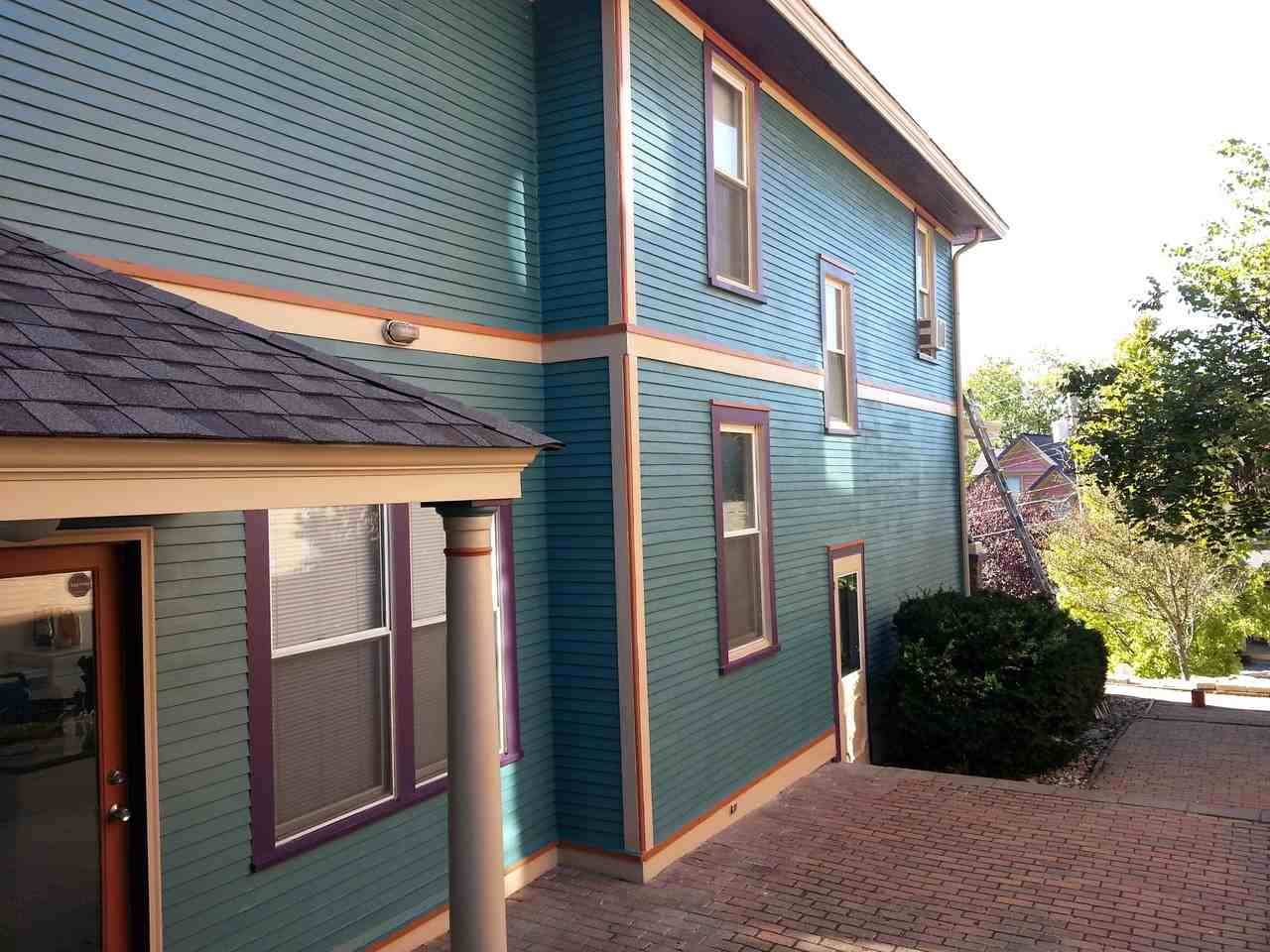 432 Tusculum Ave - Photo 3 of 21