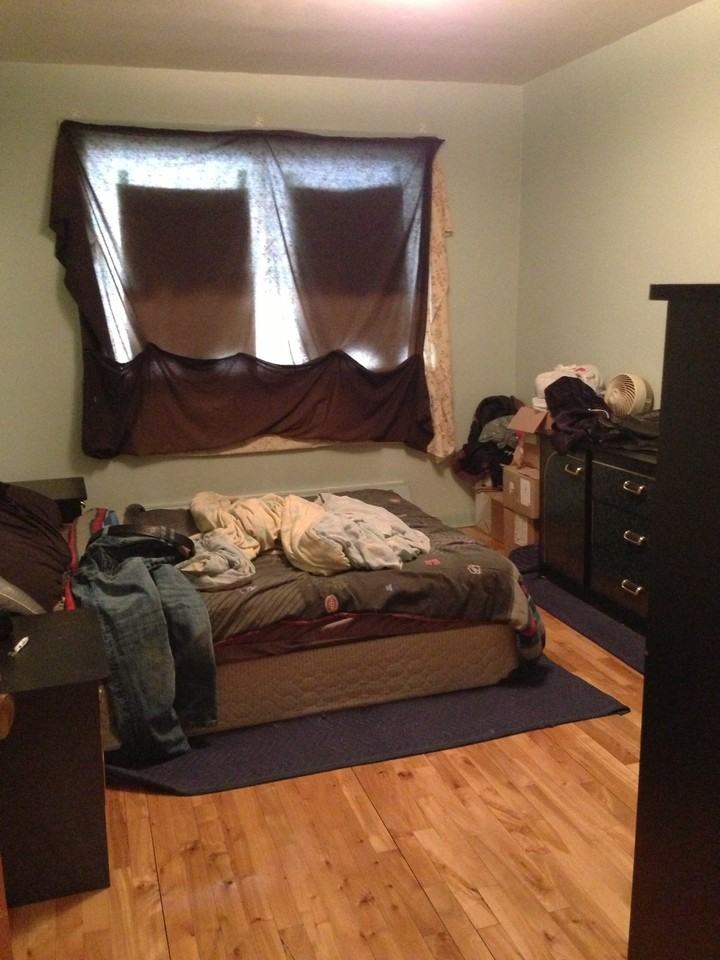 rue Lacordaire, St.Leonard Quebec H1T2J9 - Photo 2 of 4