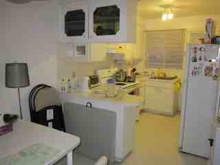 rue Lacordaire, St.Leonard Quebec H1T2J9 - Photo 3 of 4