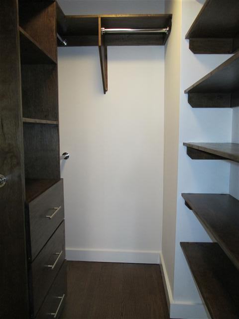 W 14th St #2F