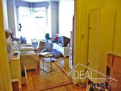 516 6th Ave - Photo 2 of 4