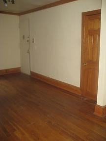 527 W 48th St - Photo 2 of 3