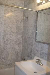 527 W 48th St - Photo 3 of 3