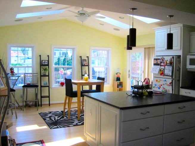 1113 N Tuckahoe St - Photo 3 of 19