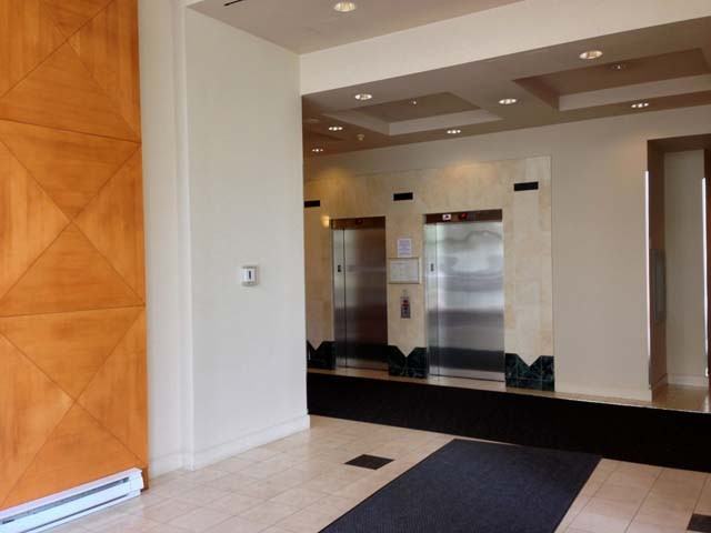 4888 Hazel - Photo 2 of 10