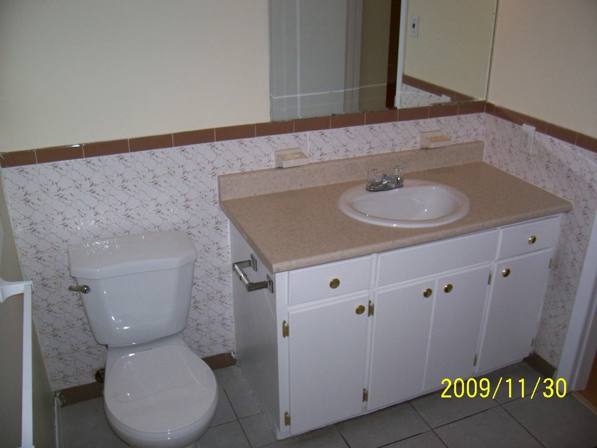 31 Orchard Heights Dr #4 - Photo 2 of 6