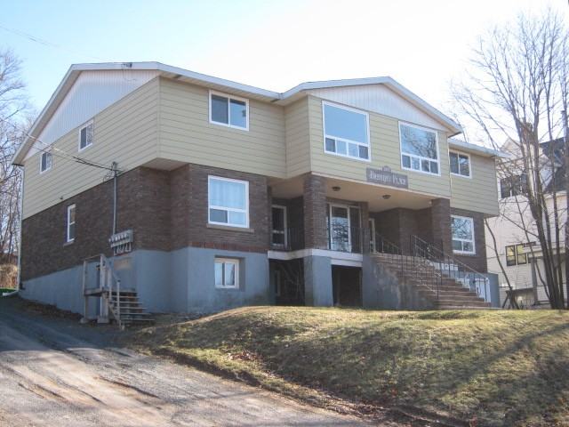 201 High St #1, New Glasgow, NS B2H 2X2 - 3 Bedroom Apartment For Rent ...