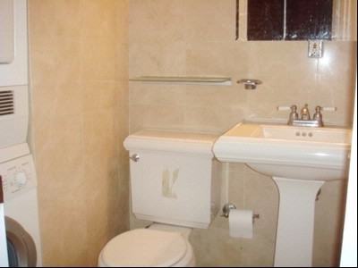 214 E 25 N - Photo 3 of 3