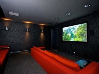 655 Sixth Ave - Photo 3 of 9