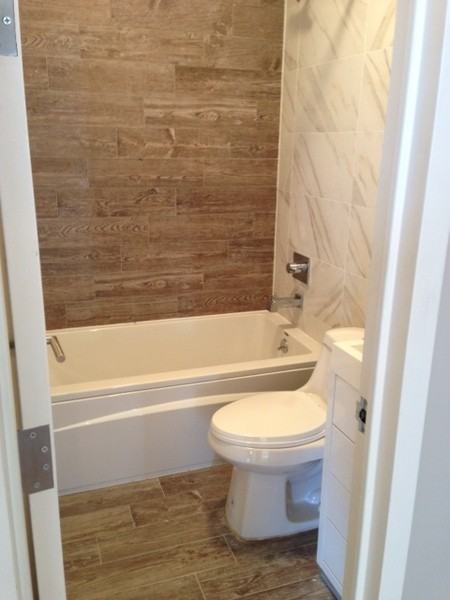 240 Madison St 2F - Photo 2 of 6