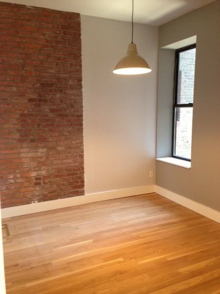 240 Madison St 2F - Photo 3 of 6