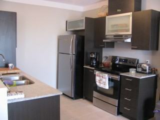 1780 Rue Notre Dame de Fatima - Photo 2 of 6