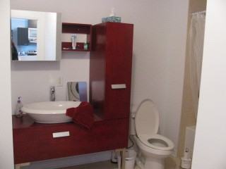 1780 Rue Notre Dame de Fatima - Photo 3 of 6