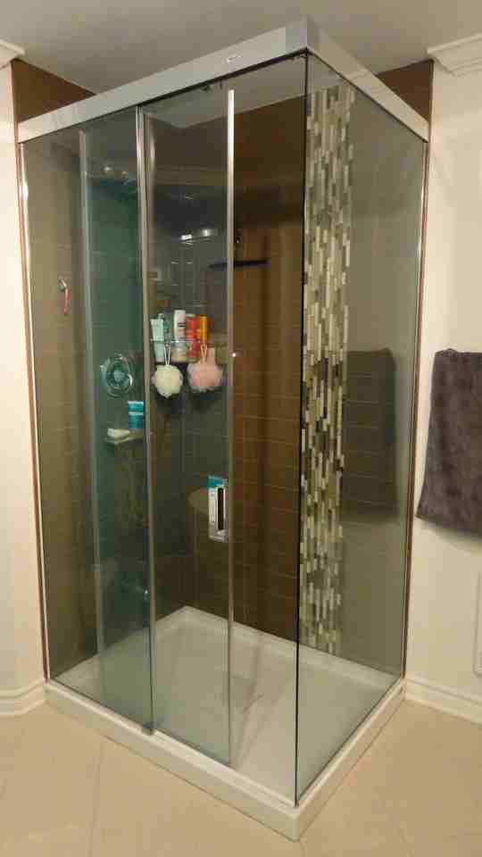 725 Rue Montmartre - Photo 2 of 7