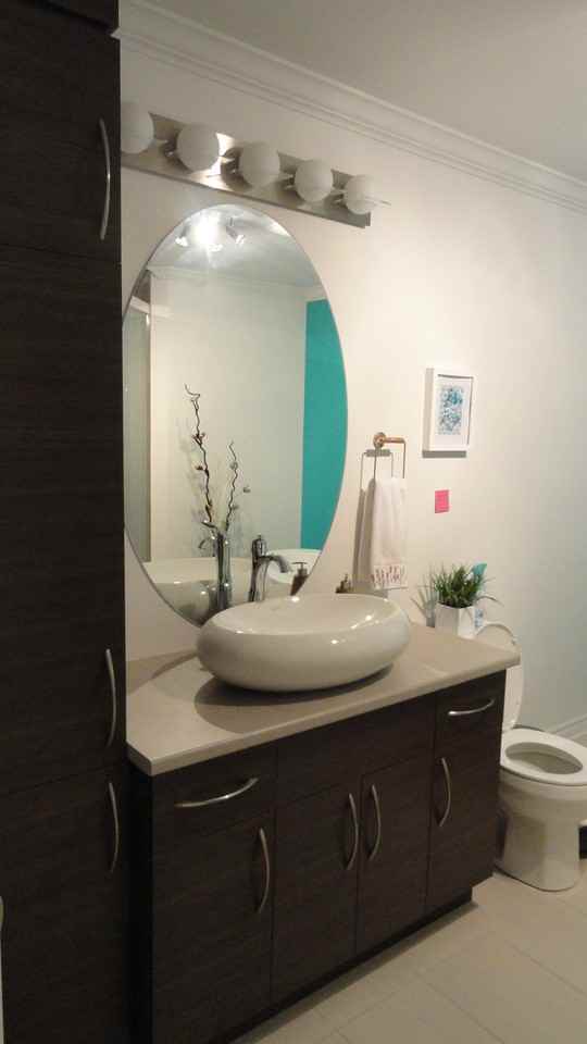 725 Rue Montmartre - Photo 3 of 7