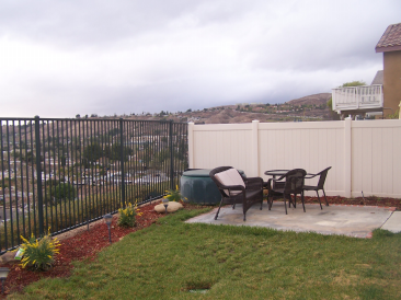 27701 Iris Ct - Photo 2 of 6