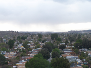 27701 Iris Ct - Photo 3 of 6