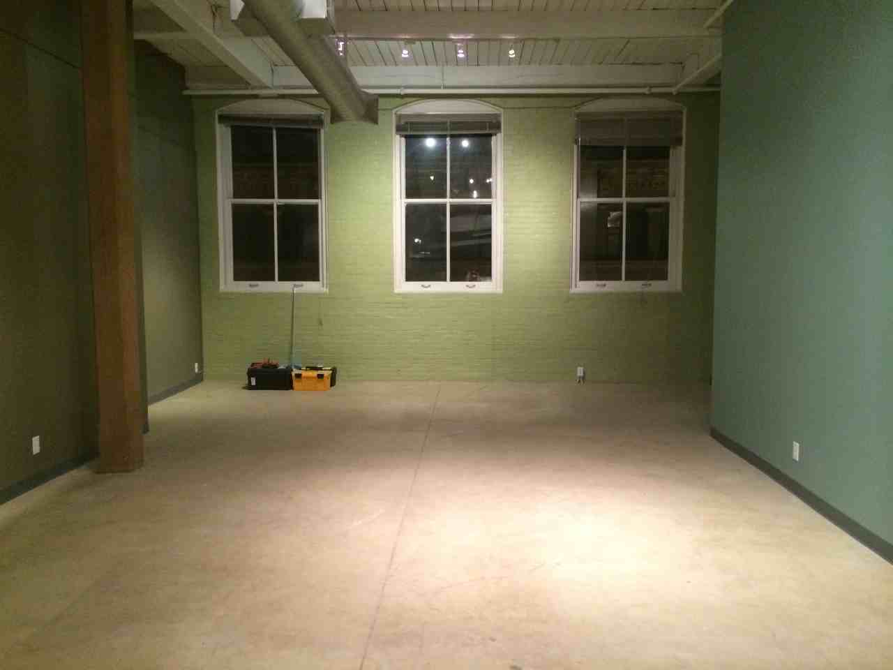 507 N 13th St - Photo 2 of 6