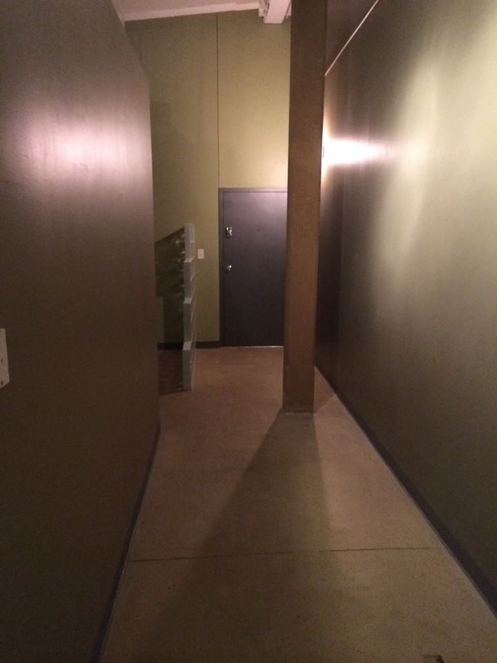 507 N 13th St - Photo 3 of 6