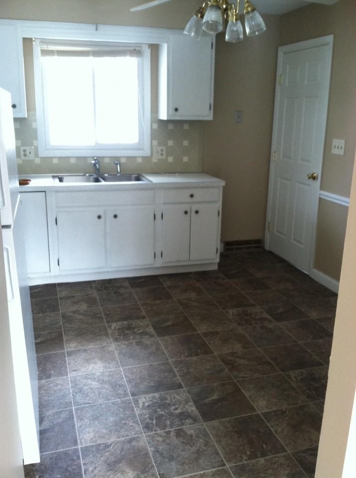 3117 Whipple Dr - Photo 2 of 6