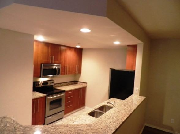 2034 Newport Way NW - Photo 2 of 11